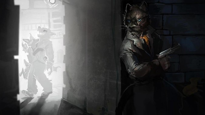 请问27寸4K显示器哪个好呀？