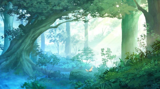 请问有人能估计一下 go 相比 php 在不同用户量下能省多少钱吗？